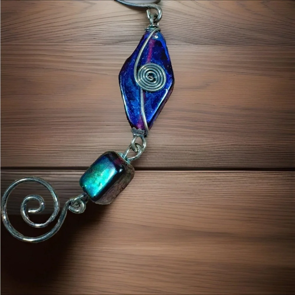 Handmade we love